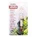 Algopix Similar Product 11 - Marina Deluxe Floating Thermometer with