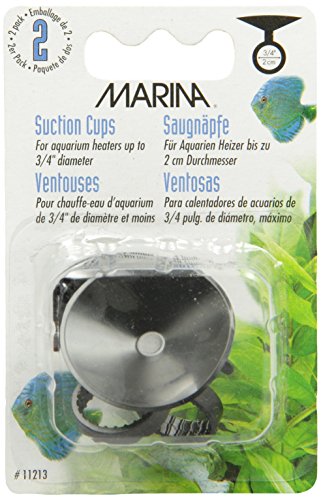 Algopix Similar Product 4 - Marina Thermometer Suction Cup  Large