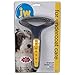 Algopix Similar Product 1 - JW Pet Company GripSoft Undercoat Rake