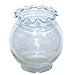 Algopix Similar Product 20 - Anchor Hocking 4270 Goldfish Bowl