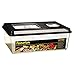 Algopix Similar Product 5 - Exo Terra Faunarium Flat Home Plastic