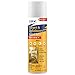 Algopix Similar Product 19 - Zodiac Carpet  Upholstery Aerosol