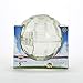 Algopix Similar Product 7 - Kaytee 115 Clear RunAbout Exercise