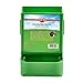 Algopix Similar Product 14 - Kaytee Gravity Bin Feeder With Bracket