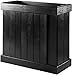 Algopix Similar Product 5 - All Glass Aquarium AAG51030 Pine