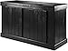 Algopix Similar Product 14 - All Glass Aquarium AAG51148 Pine
