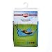 Algopix Similar Product 11 - Kaytee Simple Sleeper Hammock 145
