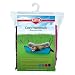 Algopix Similar Product 7 - Kaytee Cozy Hammock Hanging Plush