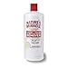 Algopix Similar Product 2 - Natures Miracle Stain  Odor Remover
