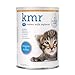 Algopix Similar Product 1 - PetAg KMR Kitten Milk Replacer Powder