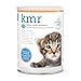 Algopix Similar Product 12 - PetAg KMR Kitten Milk Replacer Powder 