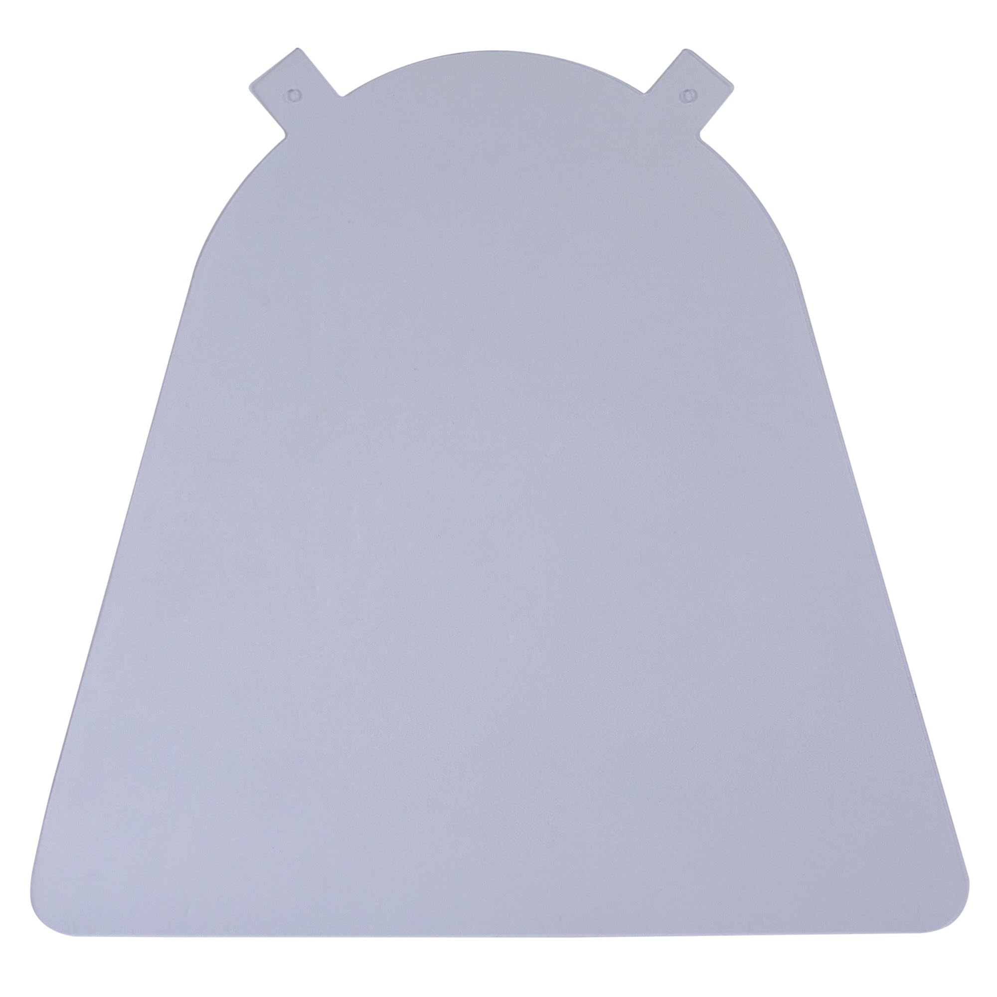 Algopix Similar Product 14 - Petmate Indigo Dog Door, Large