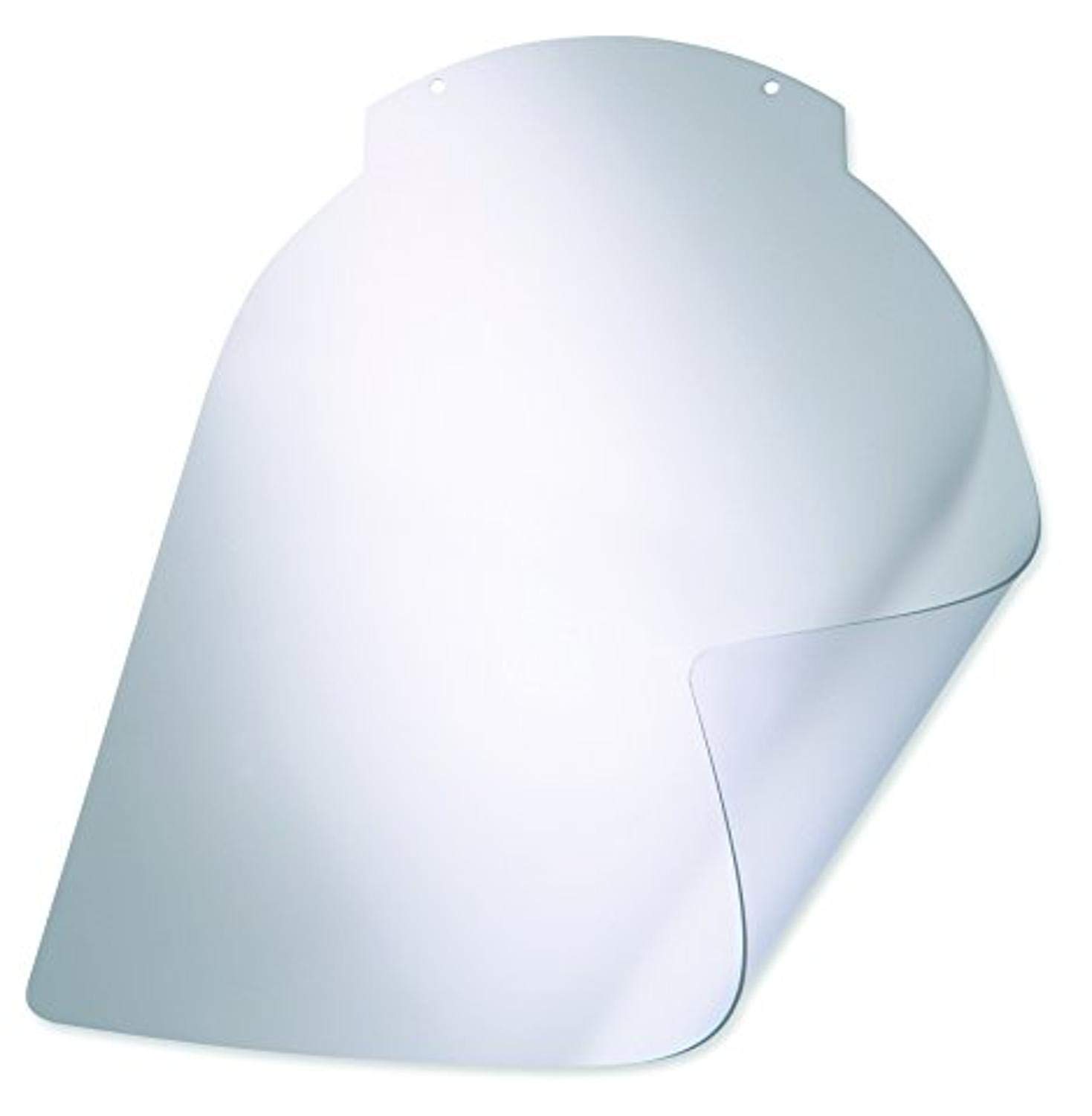 Algopix Similar Product 16 - PETMATE DOGLOO XT DOOR GIANT