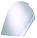 Algopix Similar Product 13 - PETMATE DOGLOO XT DOOR GIANT