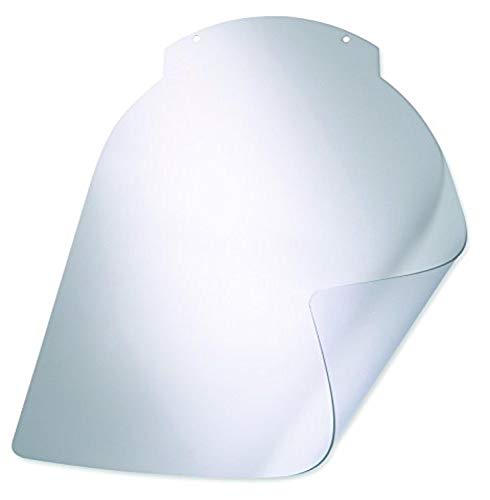 Algopix Similar Product 20 - PETMATE DOGLOO XT DOOR GIANT