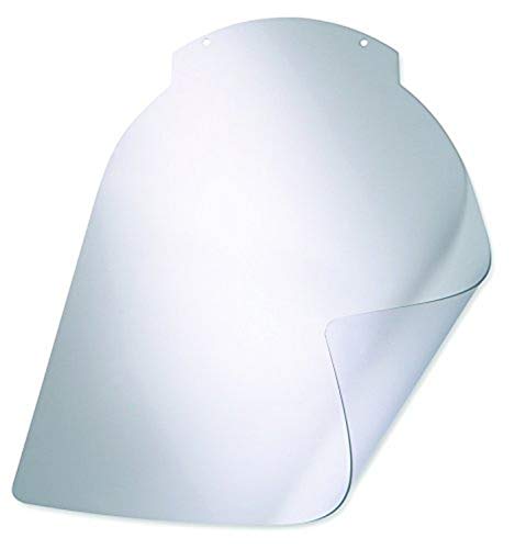 Algopix Similar Product 2 - Petmate Door, X-Large