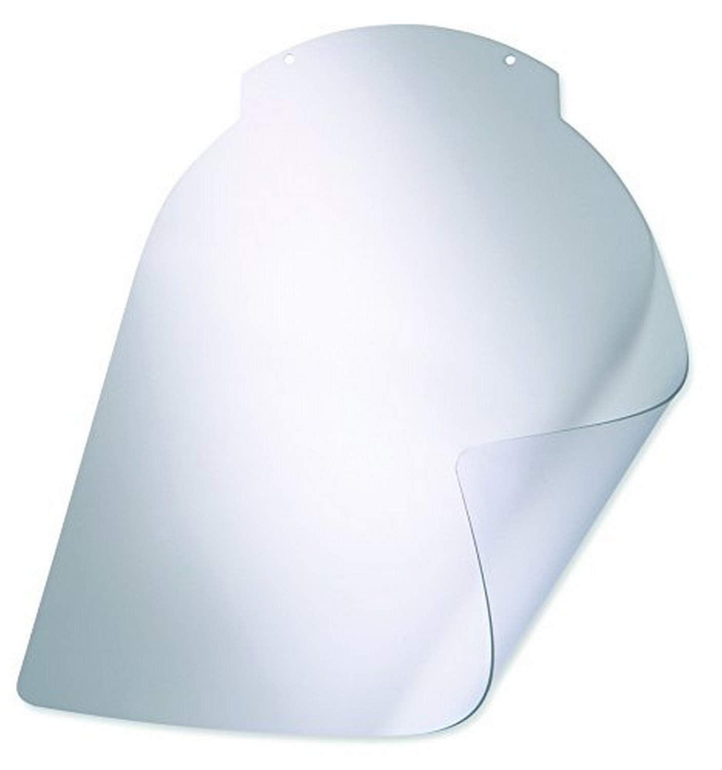 Algopix Similar Product 2 - Petmate Door, X-Large