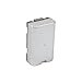 Algopix Similar Product 11 - Digital Concepts Battery for Panasonic