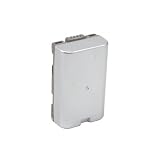 Algopix Similar Product 15 - Digital Concepts Battery for Panasonic
