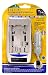 Algopix Similar Product 1 - Digital Concepts Universal Lithium Ion