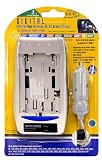 Algopix Similar Product 19 - Digital Concepts Universal Lithium Ion