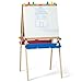 Algopix Similar Product 16 - Melissa Doug Deluxe Standing Art