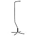 Algopix Similar Product 5 - Prevue Hendryx Tubular Steel Hanging