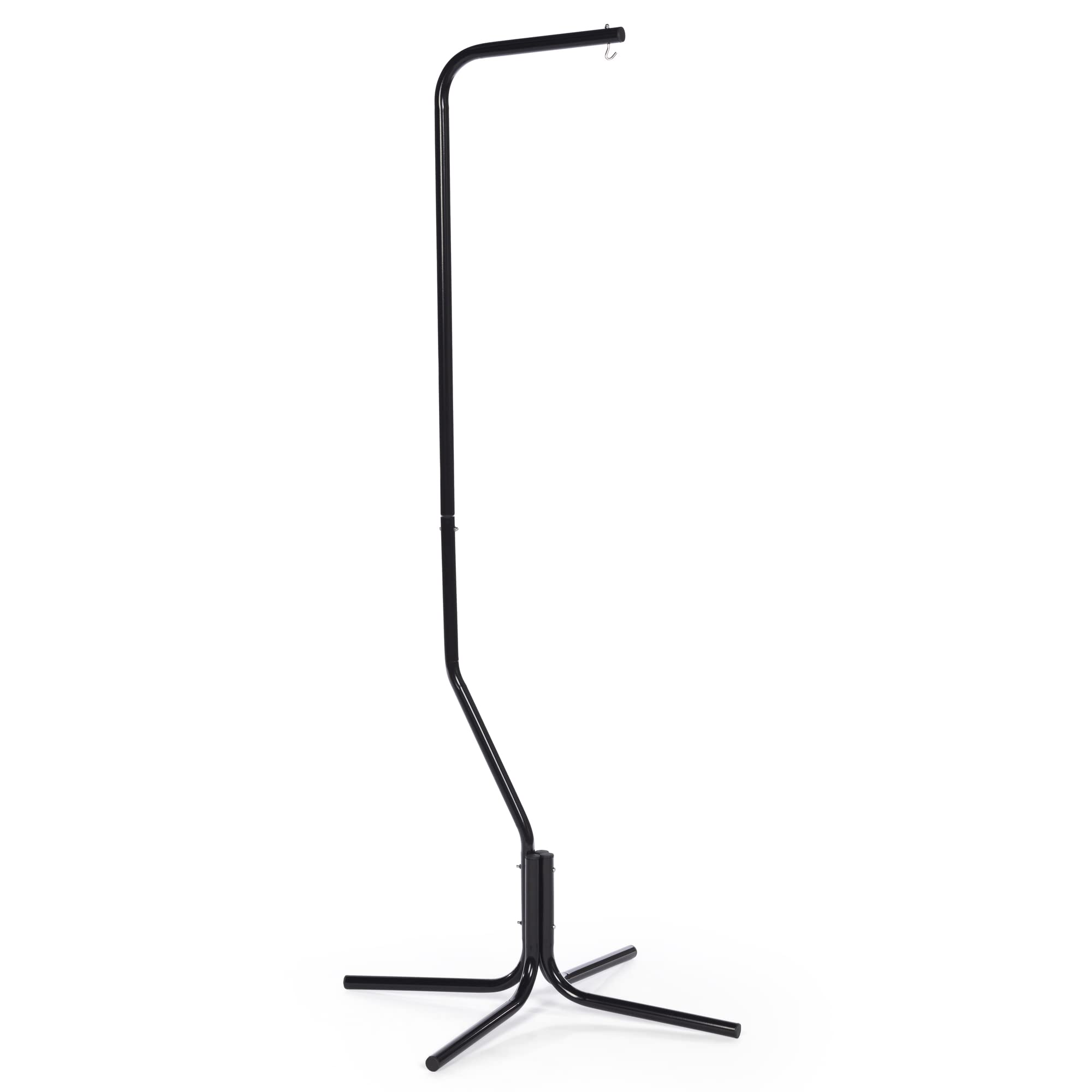 Algopix Similar Product 14 - Prevue Hendryx Tubular Steel Hanging