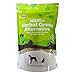 Algopix Similar Product 4 - Animal Essentials Herbal Green