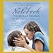 Algopix Similar Product 19 - The Notebook