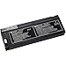 Algopix Similar Product 8 - Dantona Cam322 Replacement Battery