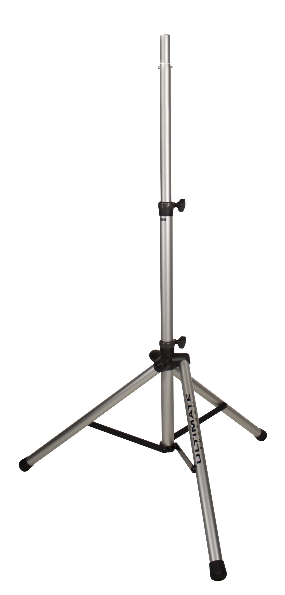 Algopix Similar Product 2 - Ultimate Support TS80S Original Series