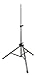 Algopix Similar Product 8 - Ultimate Support TS80S Original Series