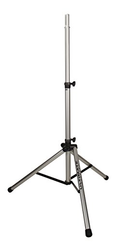 Algopix Similar Product 7 - Ultimate Support TS80S Original Series