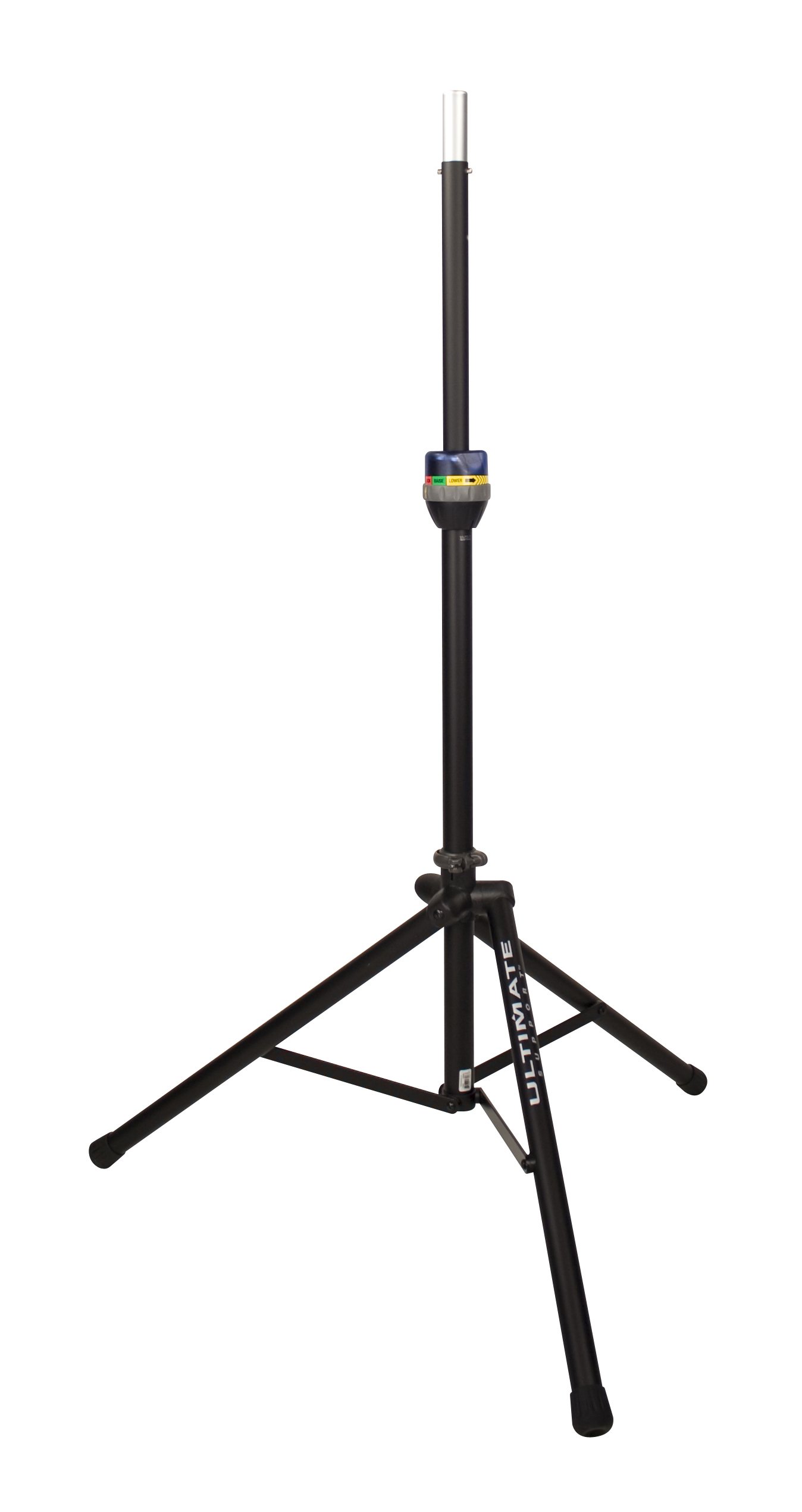 Algopix Similar Product 8 - Ultimate Support A B Box Black