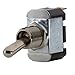 Algopix Similar Product 4 - Smart Steps 3rd Grade