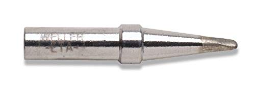 Algopix Similar Product 17 - Weller ETA Soldering Tip 116PRICE