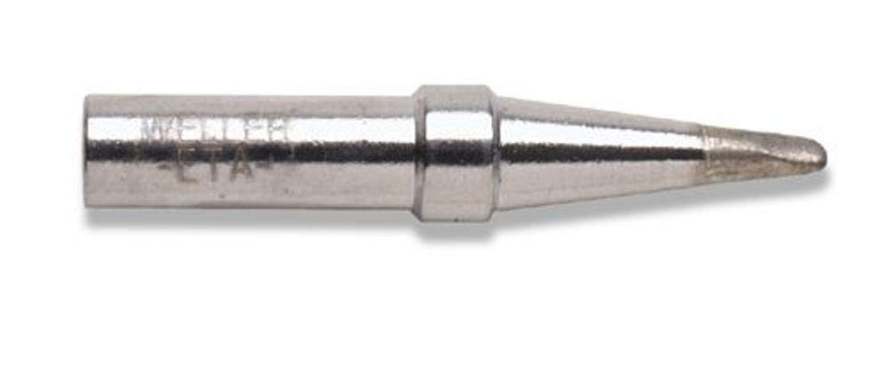 Algopix Similar Product 20 - Weller ETA Soldering Tip 116PRICE