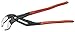 Algopix Similar Product 4 - Knipex 13759 400mm Cobra Waterpump