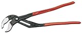 Algopix Similar Product 10 - Knipex 13759 400mm Cobra Waterpump