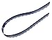 Algopix Similar Product 12 - Draper 25766 6 Skip Bandsaw Blade