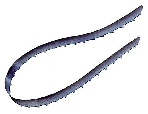 Algopix Similar Product 4 - Draper 25766 6 Skip Bandsaw Blade