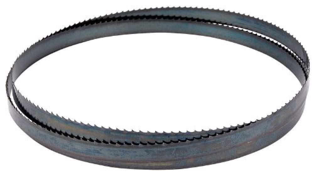 Algopix Similar Product 2 - Draper 25768 1785mm x 12 x 6 Skip