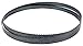 Algopix Similar Product 19 - Draper 25768 1785mm x 12 x 6 Skip