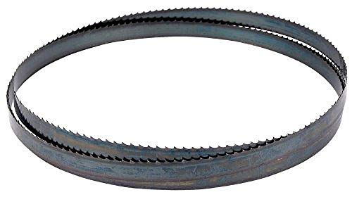 Algopix Similar Product 20 - Draper 25768 1785mm x 12 x 6 Skip