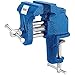 Algopix Similar Product 5 - DRAPER 75mm Bench Vice [38267]