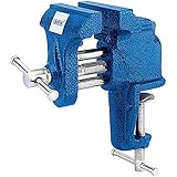 Algopix Similar Product 1 - DRAPER 75mm Bench Vice [38267]