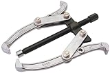 Algopix Similar Product 3 - Two Leg Puller R165xs160mm