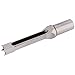 Algopix Similar Product 18 - Draper 48056 Expert Mortice Chisel with