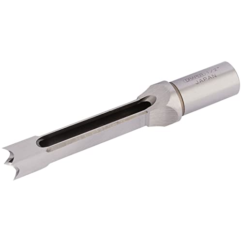 Algopix Similar Product 8 - Draper 48056 Expert Mortice Chisel with